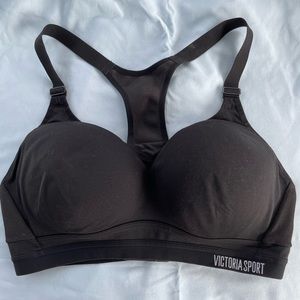 VIctoria Secret Incredible Sports Bra